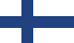 Suomi